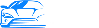 Logo CarDiagHub